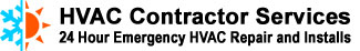 N Caldwell HVAC Services